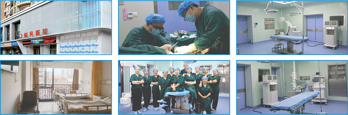 1768356196182701.jpg 2323.jpg