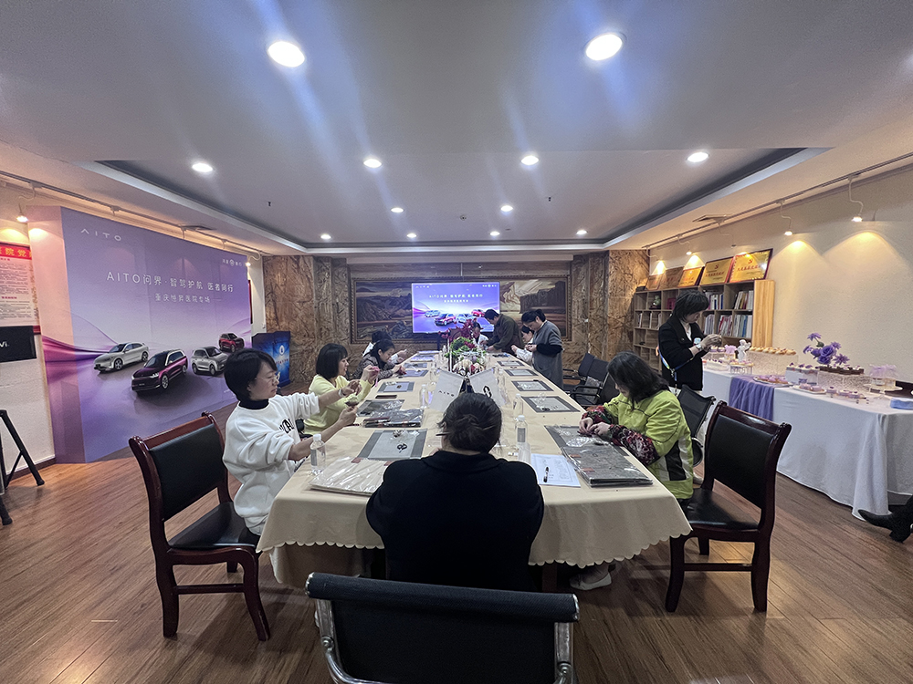 1774921809932937.jpg 1 (2).jpg