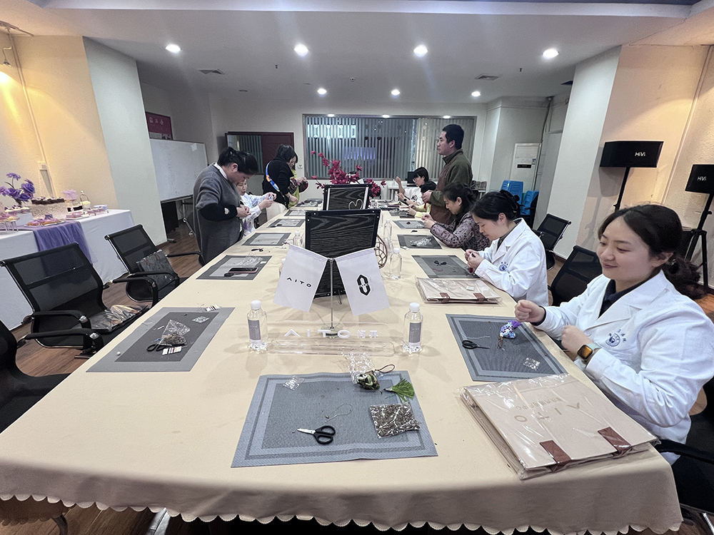 1774921820899459.jpg 1 (3).jpg