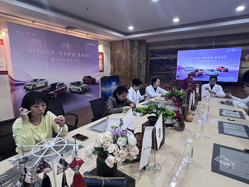 1774921825394544.jpg 1 (1).jpg