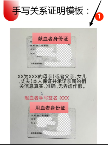 1787736037202087.png image.png