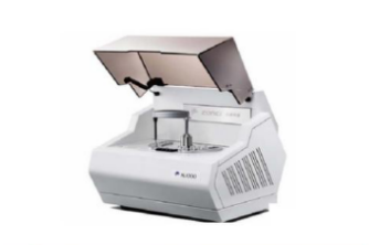 全自动凝血分析仪
